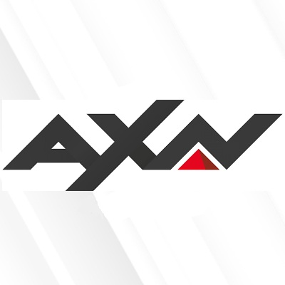 AXN