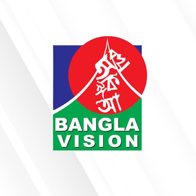 BANGLAVISION