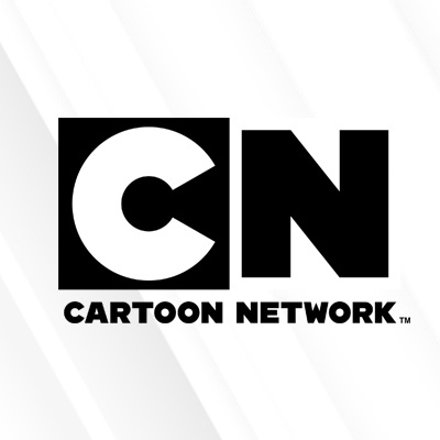 CN