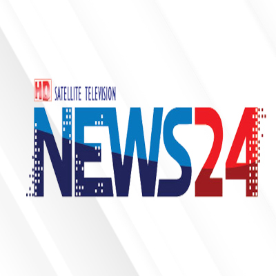NEWS24