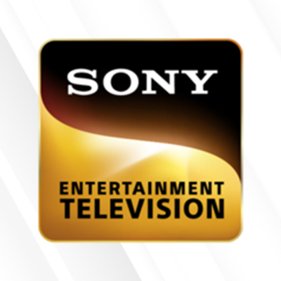 SONYTV
