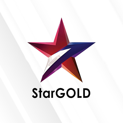 STARGOLD