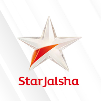STARJALSHA