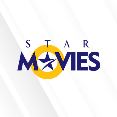 STARMOVIES