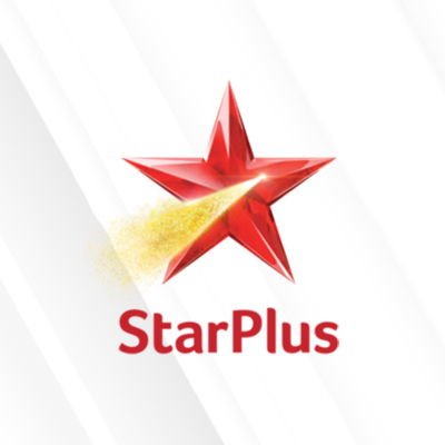 STARPLUS