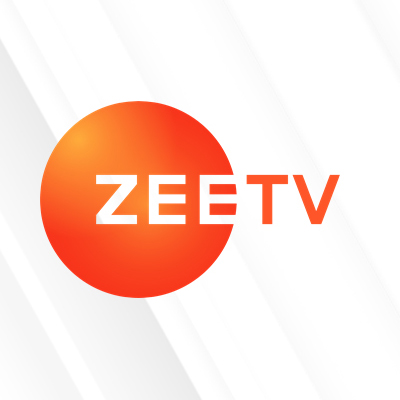 ZEETV